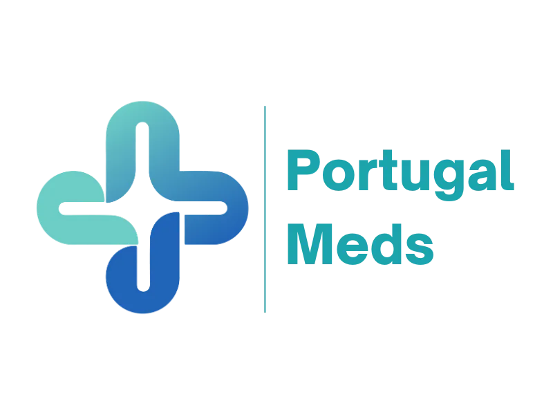 PortugalMeds