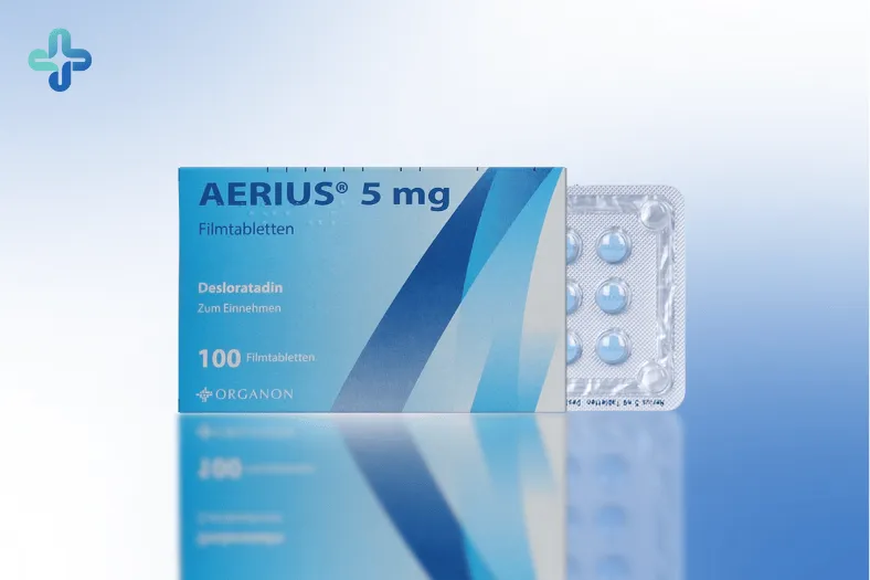 Aerius