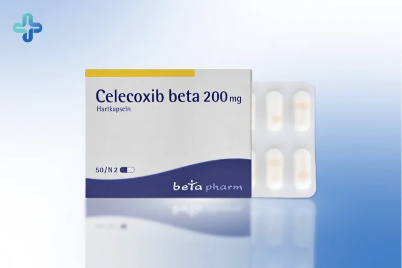 Celecoxib