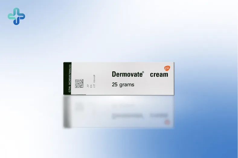 Dermovate