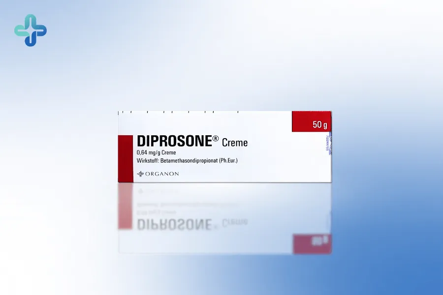 Diprosone