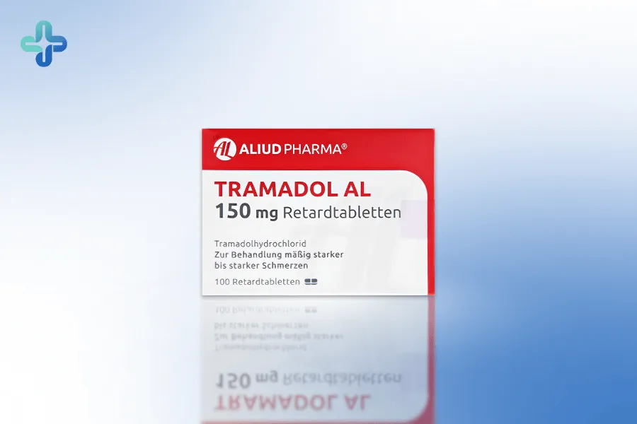 Tramadol
