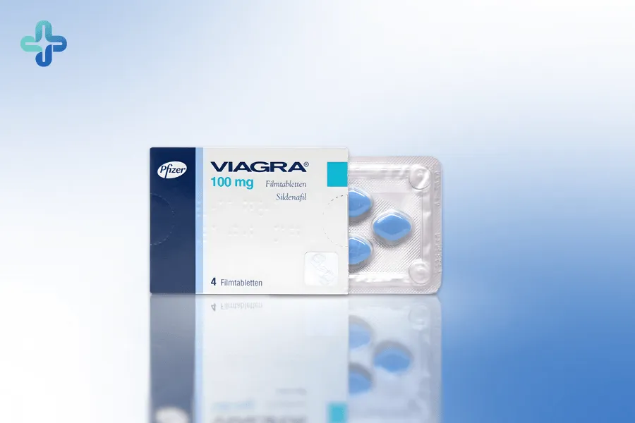 Viagra
